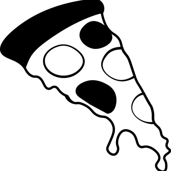 Pizza Miniaturansicht