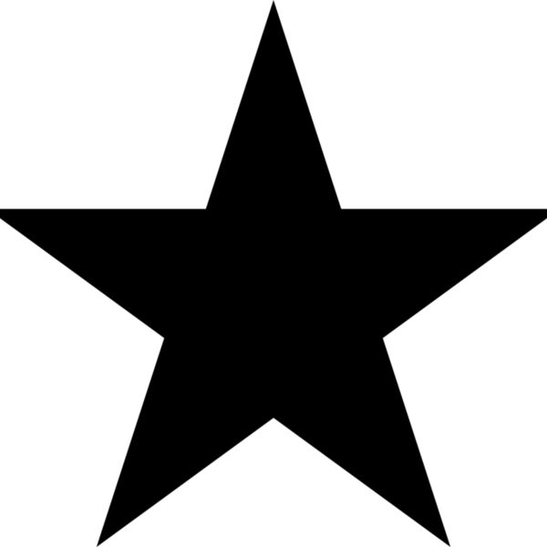 Star Icon Miniaturansicht