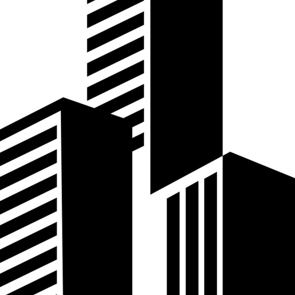 City Building Miniaturansicht