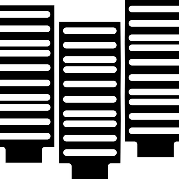 City Building Miniaturansicht
