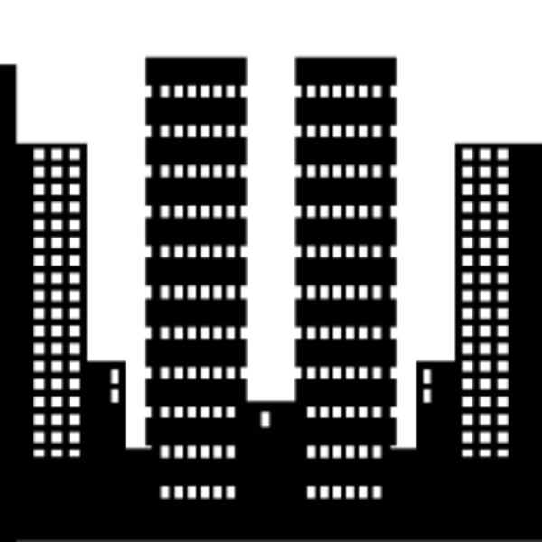 City Building 37 Miniaturansicht