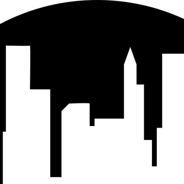 City Building 44 Miniaturansicht