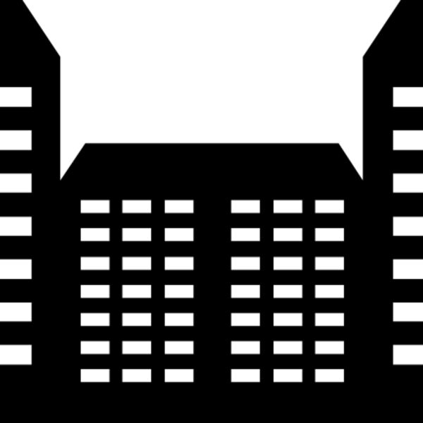 Apartment Building 45 Miniaturansicht