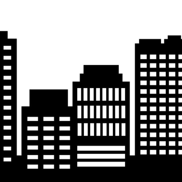 Building Clipart 21 Miniaturansicht