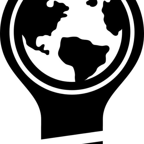 9 Earth and Bulb Miniaturansicht