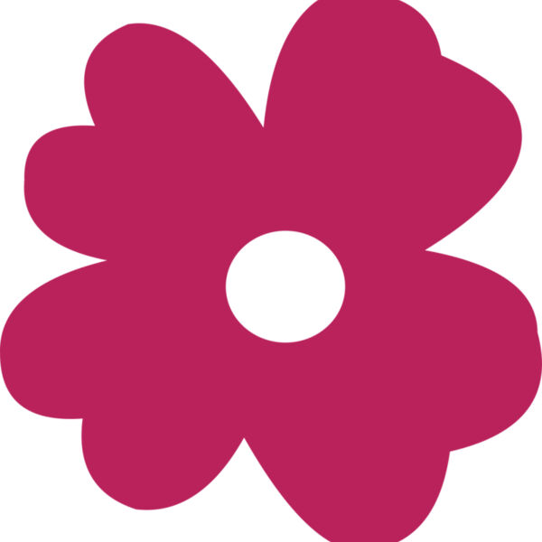 22 Flower Miniaturansicht