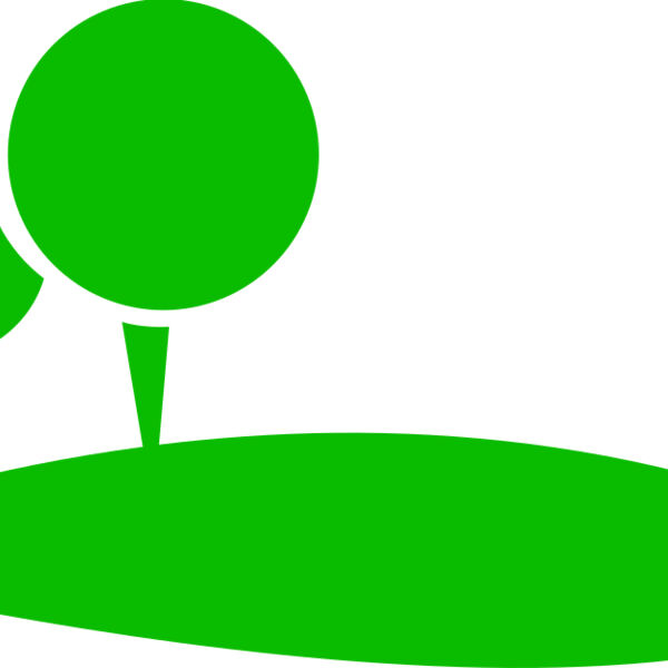 45 Landscape Miniaturansicht
