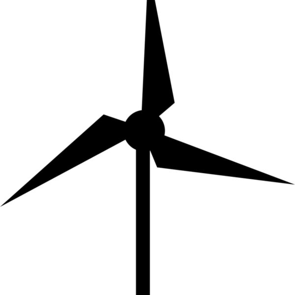 47 Windmill Miniaturansicht