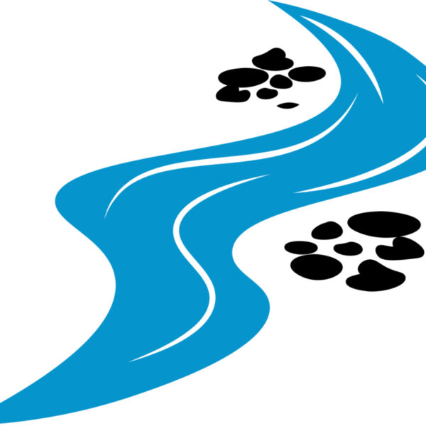 64 River Miniaturansicht