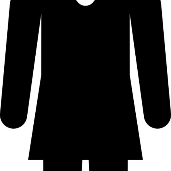 12 Business Woman Miniaturansicht