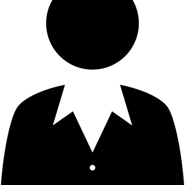 16 Business Woman Miniaturansicht