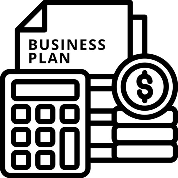 3 Business Planning Miniaturansicht