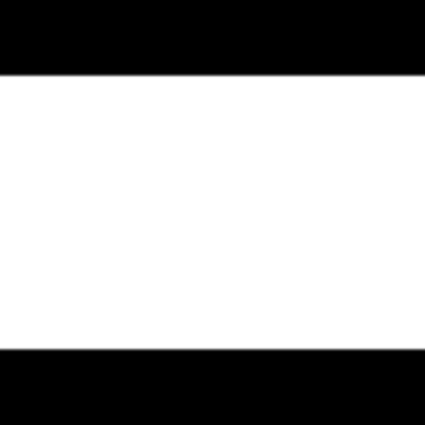 39 Search Engine Miniaturansicht