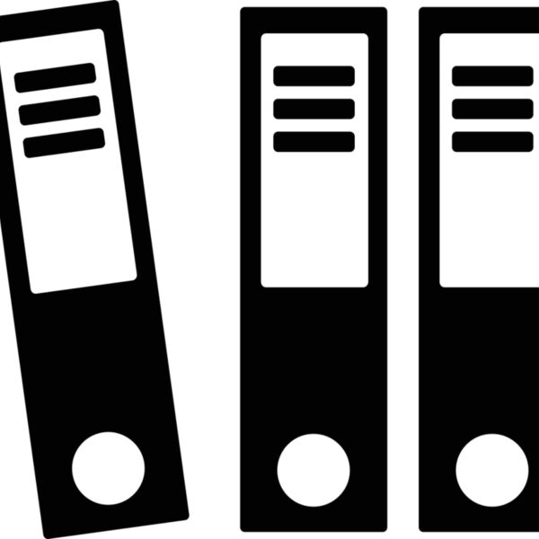 26 Files Miniaturansicht