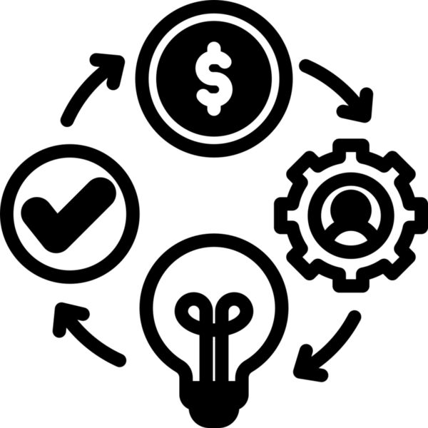 45 Business Cycle Miniaturansicht