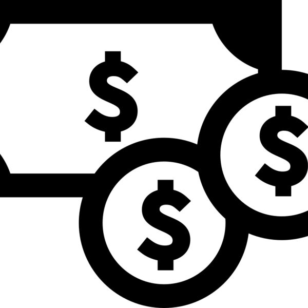 46 Money Miniaturansicht