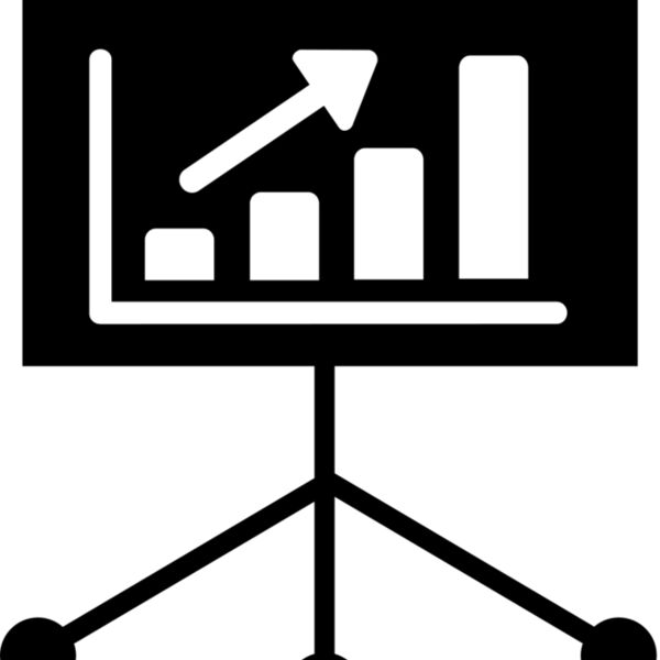 78 Business Presentation Miniaturansicht