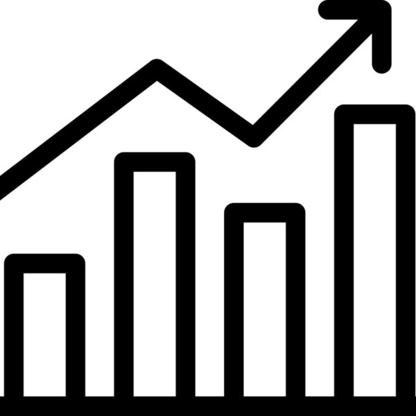 70 Graph Miniaturansicht