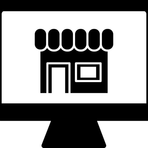 97 Online Shop Miniaturansicht
