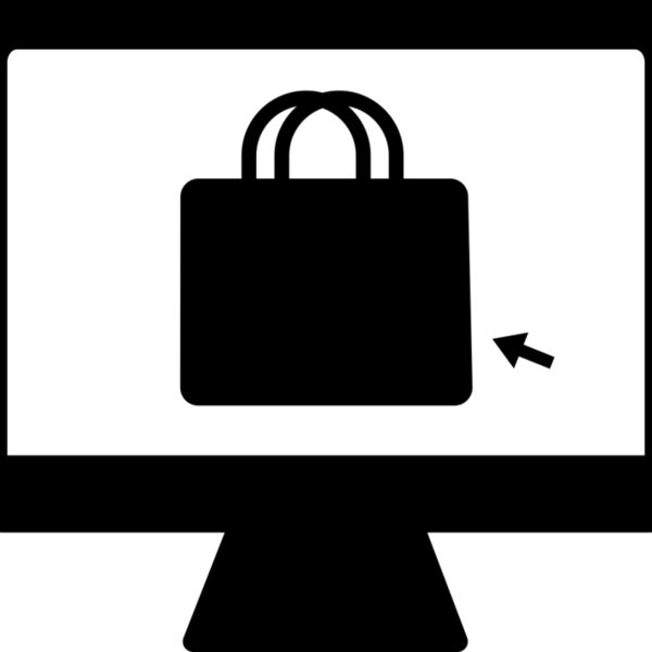 98 Online Shop Miniaturansicht