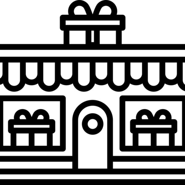 111 Gift Shop Miniaturansicht