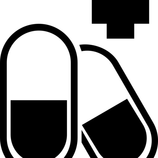 101 Pharmacy Miniaturansicht