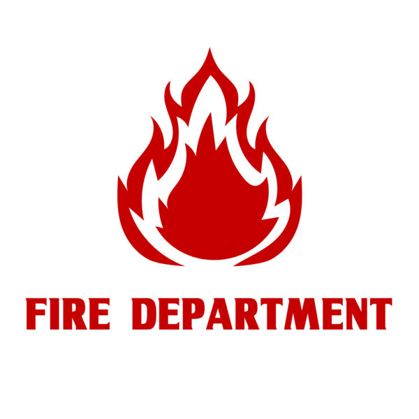 Fire Department 08 Miniaturansicht