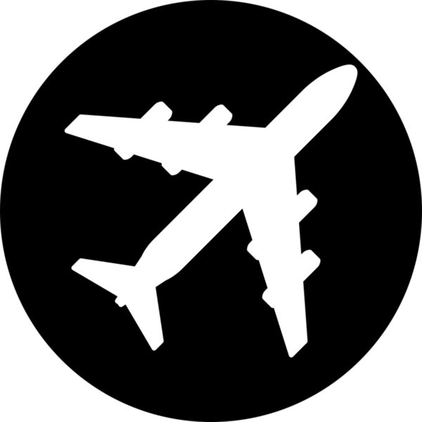 Travel   Hospitality Miniaturansicht