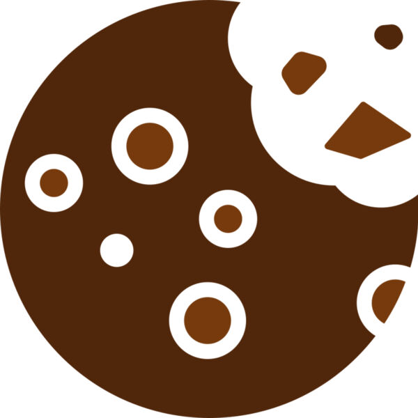 Cookie Miniaturansicht