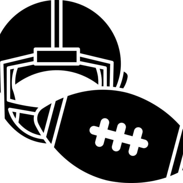 American Football  10  Miniaturansicht