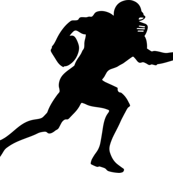 American Football  18  Miniaturansicht