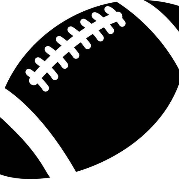 American Football  2  Miniaturansicht
