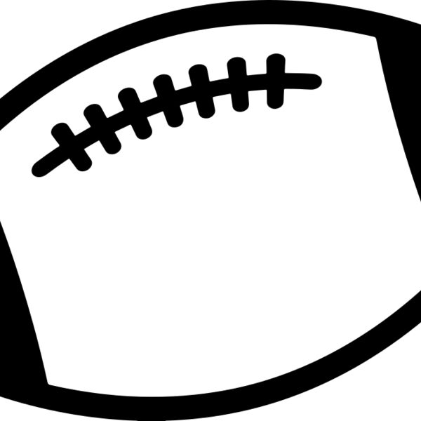 American Football  5  Miniaturansicht
