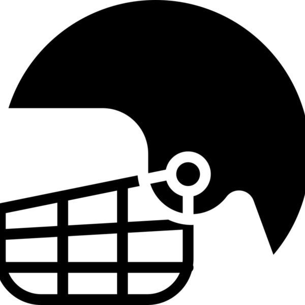 American Football  8  Miniaturansicht