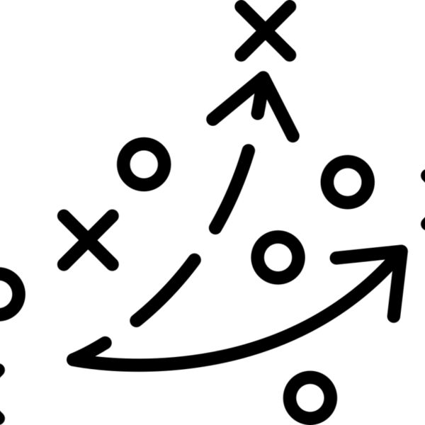 American Football  9  Miniaturansicht