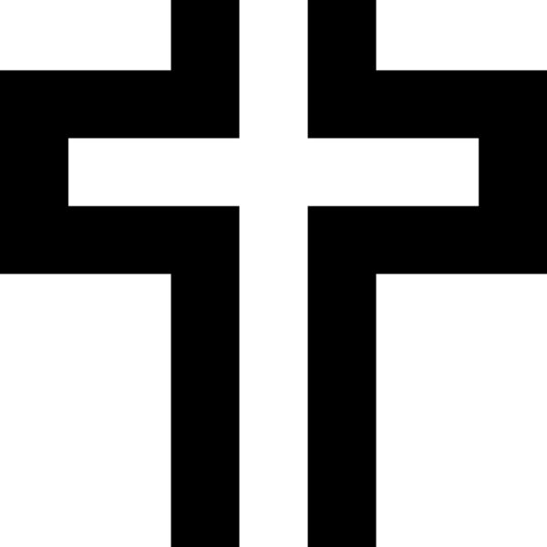 Cross 2 Miniaturansicht