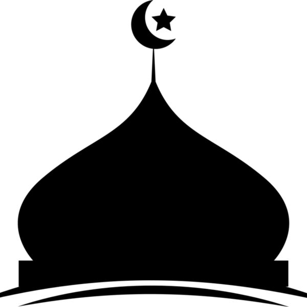 Mosque 2 Miniaturansicht