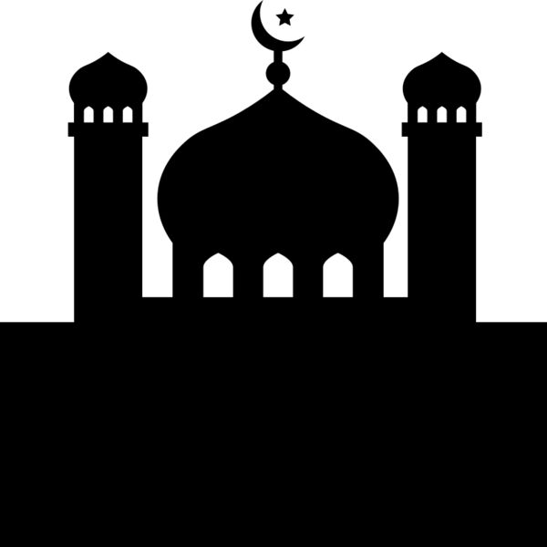 Mosque Miniaturansicht