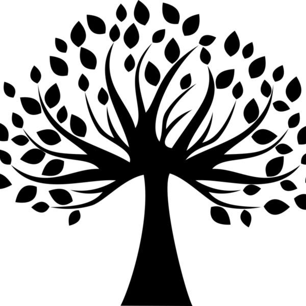 Bodhi Tree 1 Miniaturansicht