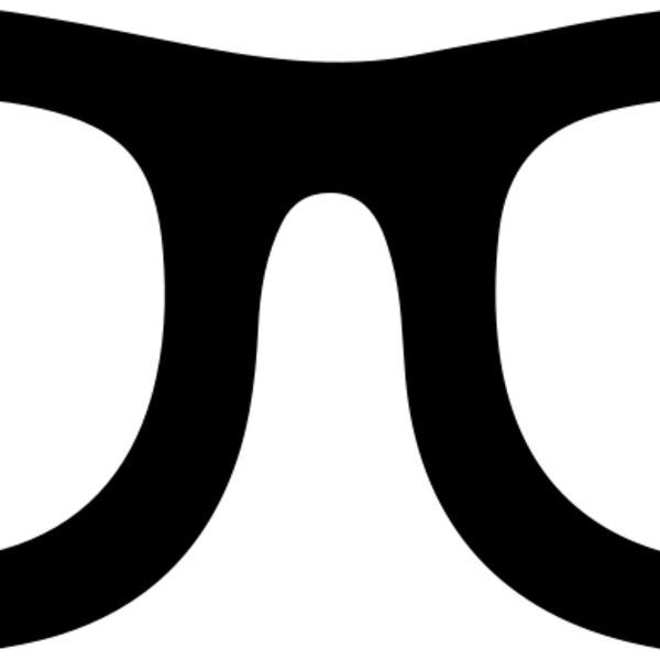 Eye Glasses 2 Miniaturansicht