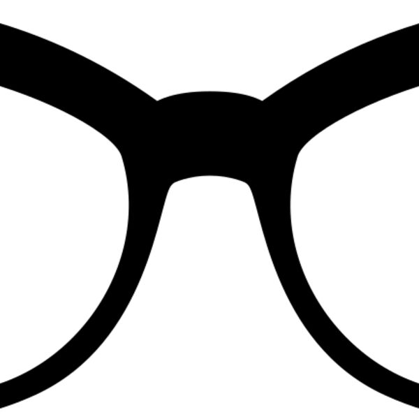 Eye Glasses 6 Miniaturansicht