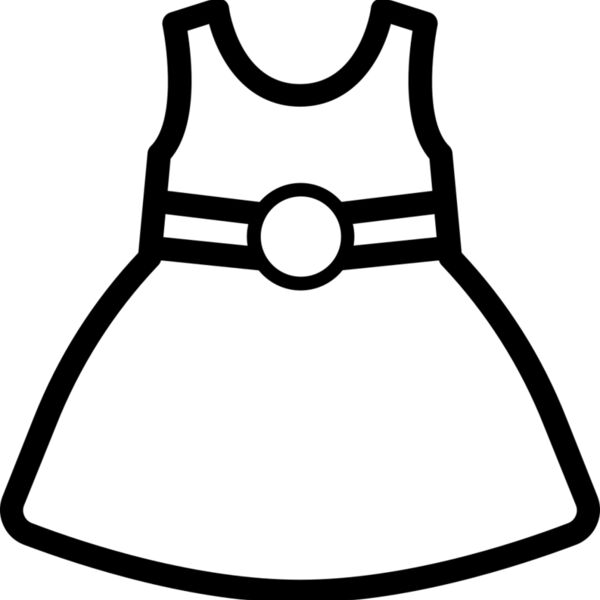 Baby Clothes 4 Miniaturansicht