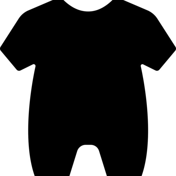 Baby Clothes 7 Miniaturansicht
