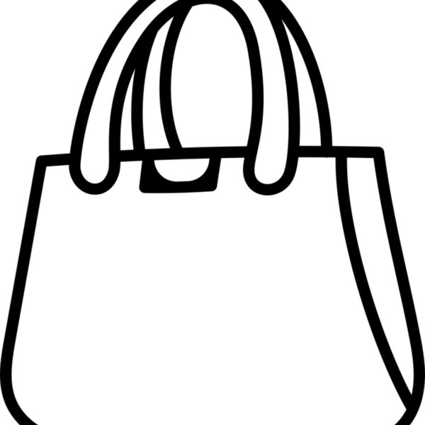 Bag 1 Miniaturansicht