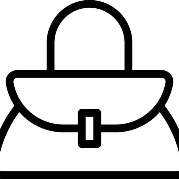 Bag 4 Miniaturansicht