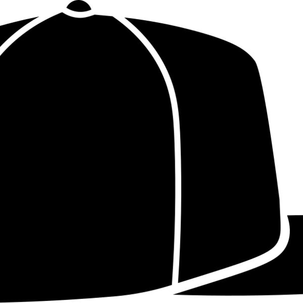 Cap 3 Miniaturansicht