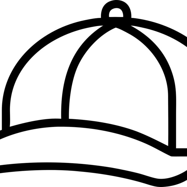 Cap 5 Miniaturansicht