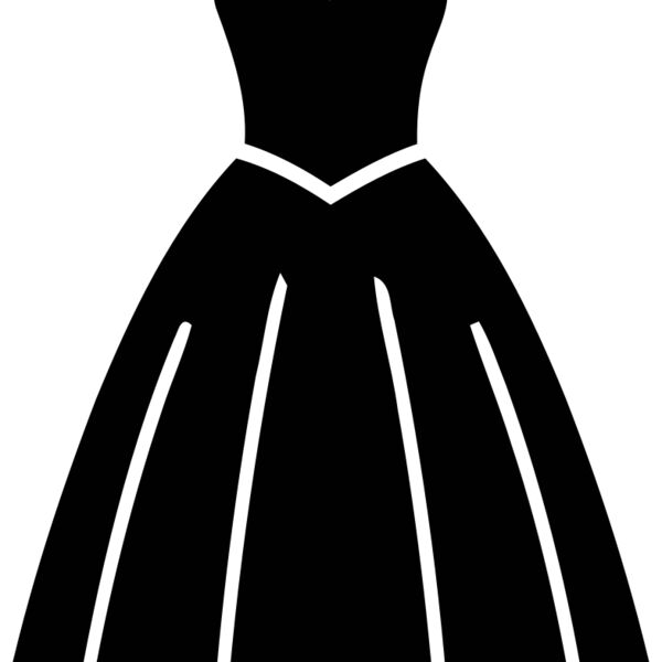 Dress 3 Miniaturansicht