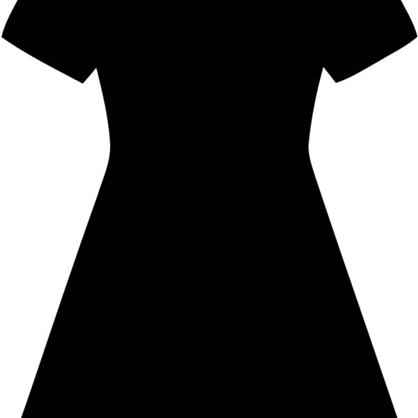 Dress 4 Miniaturansicht
