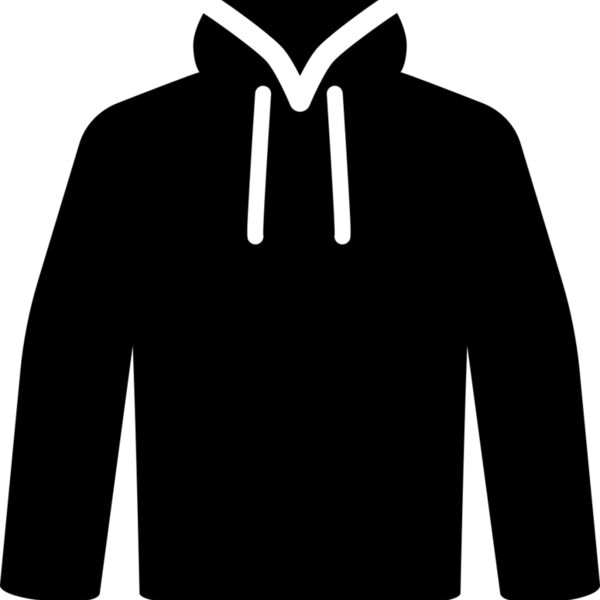 Hoodie 1 Miniaturansicht